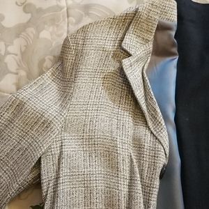 Vintage Boy's Suit
